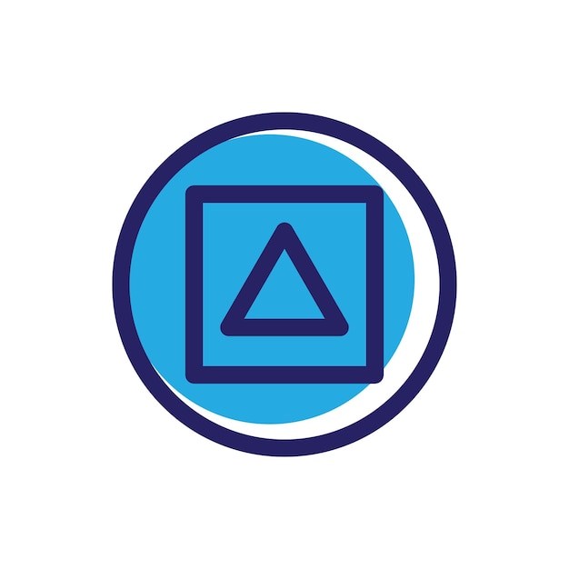 Pracownia Wyszywania — rękodzieło i warsztaty logo